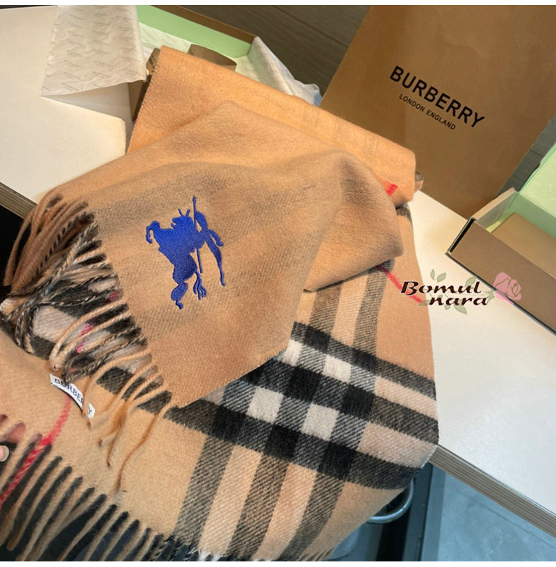 f330e6f92addbe0b896b4674a287ca96_1764920068_923.jpg f330e6f92addbe0b896b4674a287ca96_1764920068_923.jpg