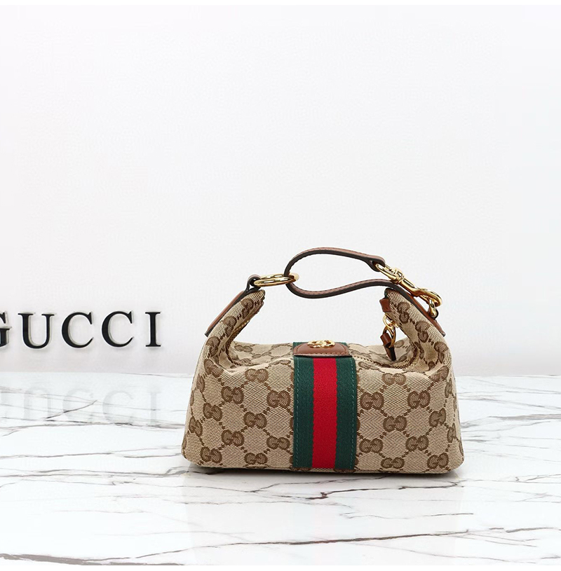 0ad928e7fc5aa70864ed93d205b68733_1769013992_5307.jpg 0ad928e7fc5aa70864ed93d205b68733_1769013992_5307.jpg