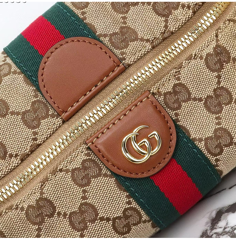 0ad928e7fc5aa70864ed93d205b68733_1769013995_7916.jpg 0ad928e7fc5aa70864ed93d205b68733_1769013995_7916.jpg