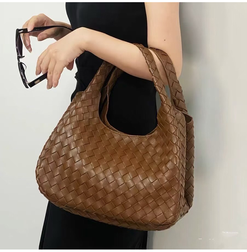 14102cdd47187affdd6352e3f08d0c7b_1767897334_2772.jpg 14102cdd47187affdd6352e3f08d0c7b_1767897334_2772.jpg