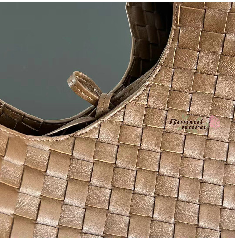 14102cdd47187affdd6352e3f08d0c7b_1767897339_0817.jpg 14102cdd47187affdd6352e3f08d0c7b_1767897339_0817.jpg