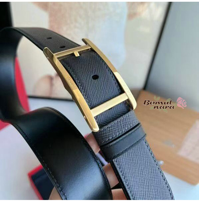 483db6c41c8fdf06d1a5eb02b0e2488a_1768134707_8605.jpg 483db6c41c8fdf06d1a5eb02b0e2488a_1768134707_8605.jpg