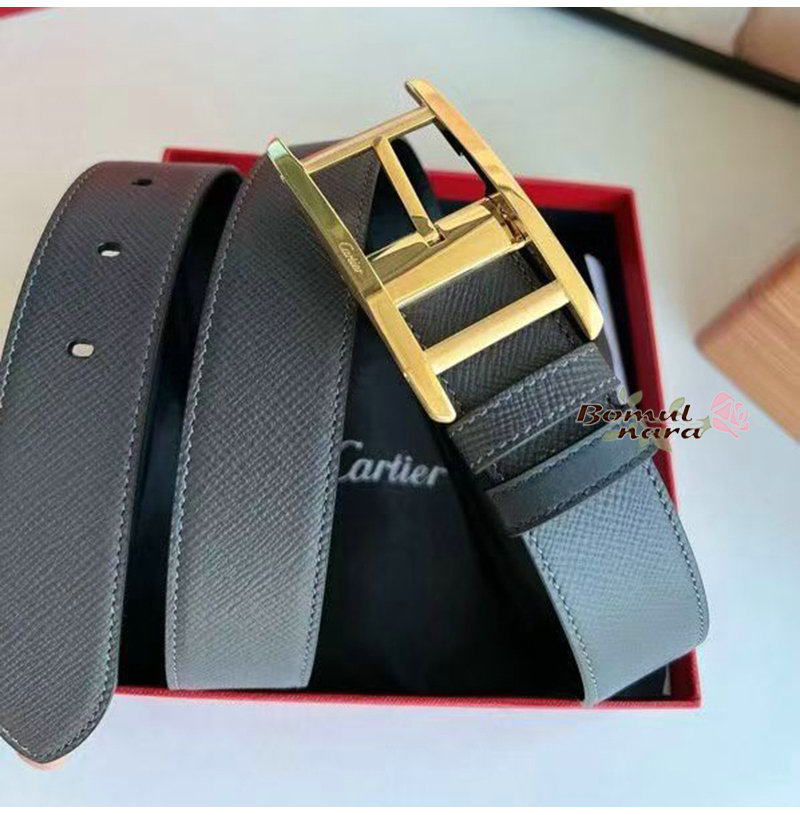 483db6c41c8fdf06d1a5eb02b0e2488a_1768134711_0342.jpg 483db6c41c8fdf06d1a5eb02b0e2488a_1768134711_0342.jpg