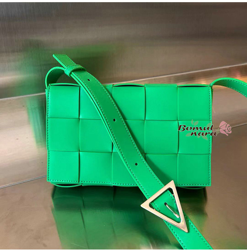 4abbdbf0b4f3ad296d5aadd0fe174b3b_1767904686_371.jpg 4abbdbf0b4f3ad296d5aadd0fe174b3b_1767904686_371.jpg