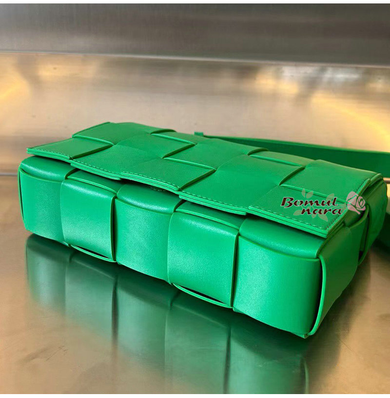 4abbdbf0b4f3ad296d5aadd0fe174b3b_1767904688_2186.jpg 4abbdbf0b4f3ad296d5aadd0fe174b3b_1767904688_2186.jpg