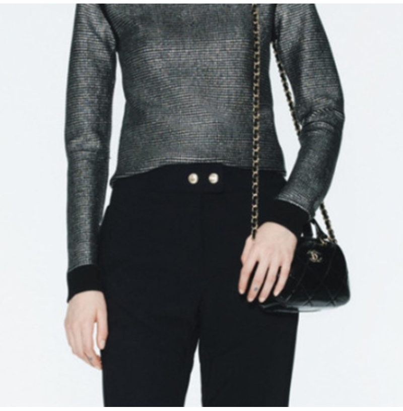 5de8fb6b31e27cae5904b8009e9a930d_1767634684_4226.jpg 5de8fb6b31e27cae5904b8009e9a930d_1767634684_4226.jpg