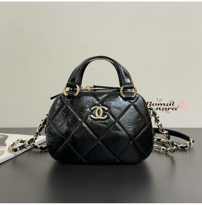 5de8fb6b31e27cae5904b8009e9a930d_1767634700_655.jpg 5de8fb6b31e27cae5904b8009e9a930d_1767634700_655.jpg