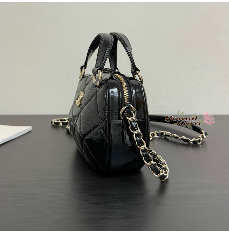 5de8fb6b31e27cae5904b8009e9a930d_1767634701_6948.jpg 5de8fb6b31e27cae5904b8009e9a930d_1767634701_6948.jpg