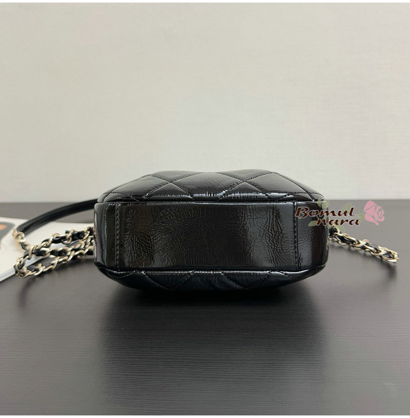 5de8fb6b31e27cae5904b8009e9a930d_1767634702_4933.jpg 5de8fb6b31e27cae5904b8009e9a930d_1767634702_4933.jpg