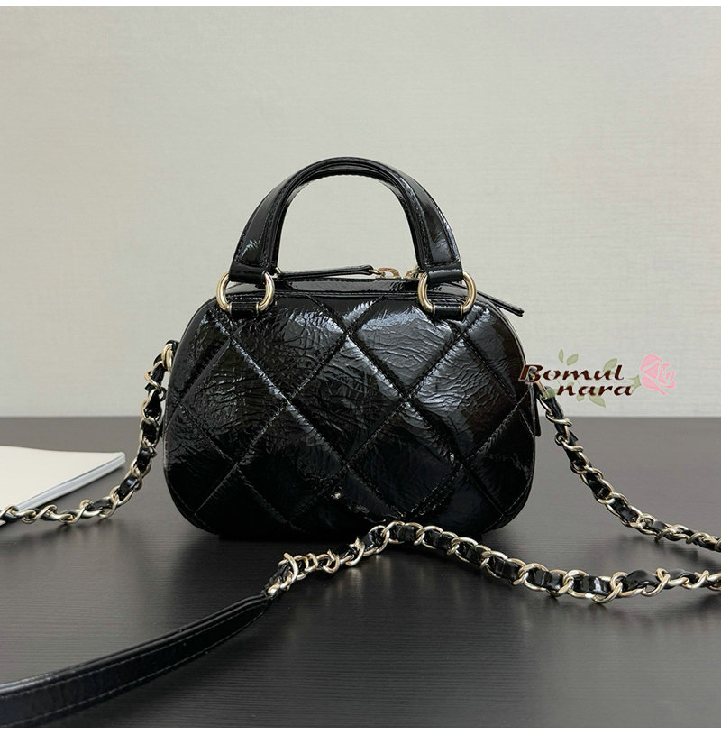 5de8fb6b31e27cae5904b8009e9a930d_1767634703_3667.jpg 5de8fb6b31e27cae5904b8009e9a930d_1767634703_3667.jpg