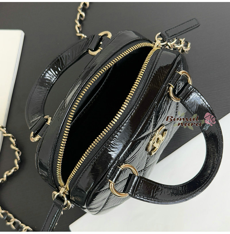 5de8fb6b31e27cae5904b8009e9a930d_1767634705_7683.jpg 5de8fb6b31e27cae5904b8009e9a930d_1767634705_7683.jpg