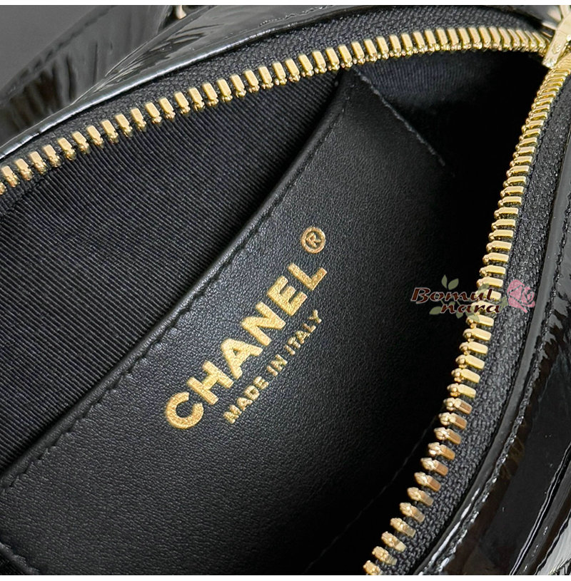 5de8fb6b31e27cae5904b8009e9a930d_1767634708_5317.jpg 5de8fb6b31e27cae5904b8009e9a930d_1767634708_5317.jpg