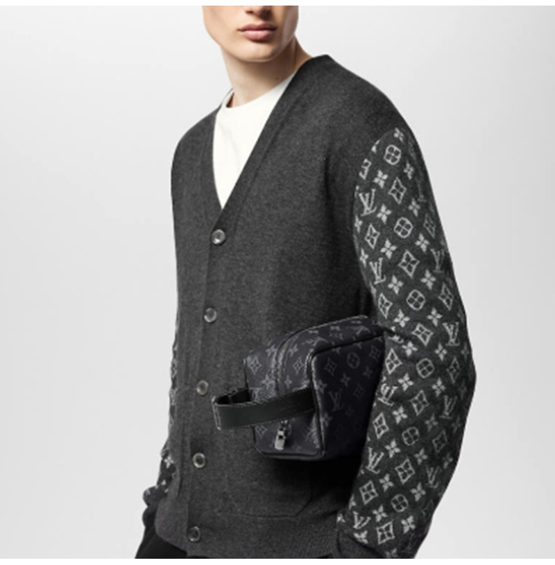 610eadfcf78def5a555db4fccd7c40de_1767631013_9282.jpg 610eadfcf78def5a555db4fccd7c40de_1767631013_9282.jpg