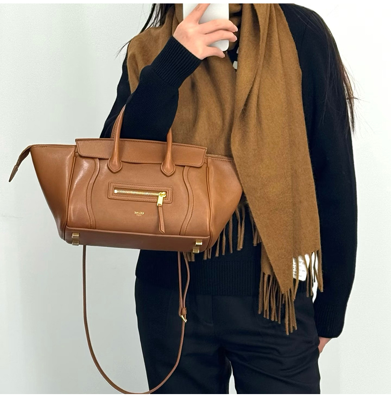 69308c82e17badf0f254cae8f872fbc3_1767767171_4897.jpg 69308c82e17badf0f254cae8f872fbc3_1767767171_4897.jpg