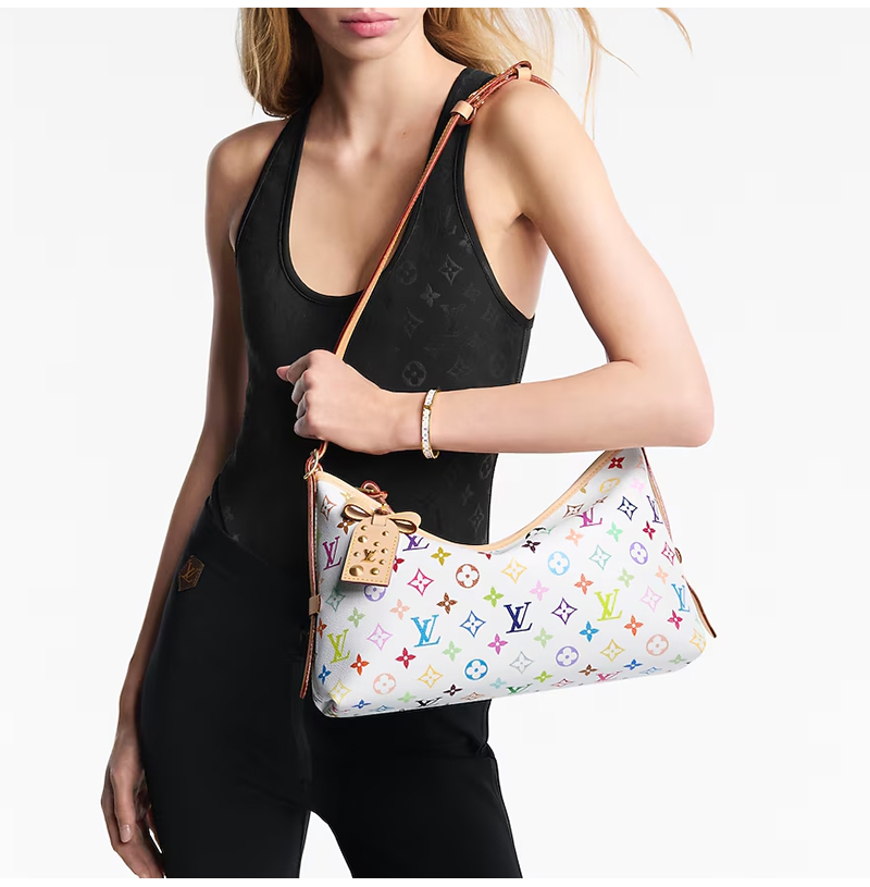 70cdbbc2aea12c094f3e53d7000342b6_1769093812_4134.jpg 70cdbbc2aea12c094f3e53d7000342b6_1769093812_4134.jpg