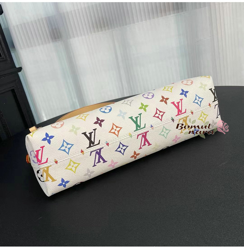 70cdbbc2aea12c094f3e53d7000342b6_1769093817_8403.jpg 70cdbbc2aea12c094f3e53d7000342b6_1769093817_8403.jpg