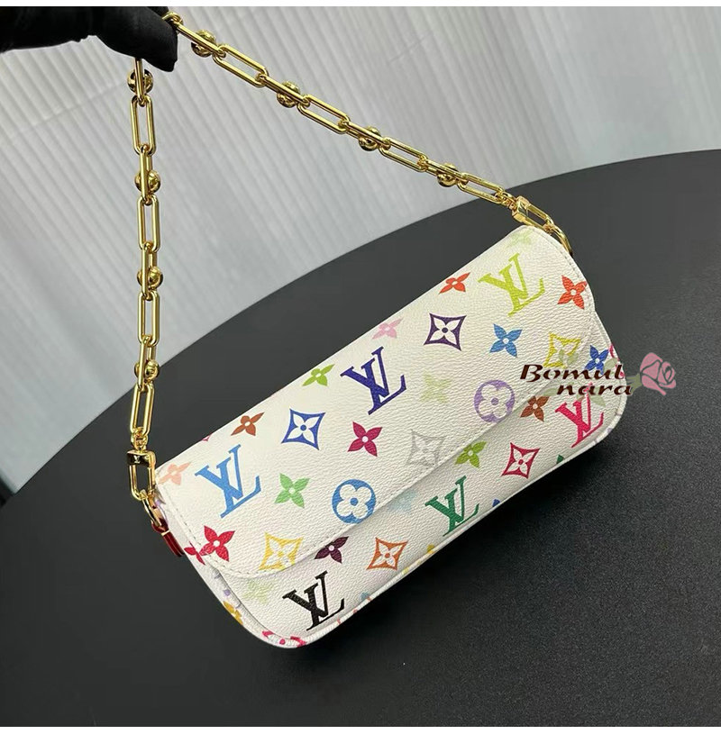 8d9853697e220a74c868c174b24b3f42_1767628519_4271.jpg 8d9853697e220a74c868c174b24b3f42_1767628519_4271.jpg