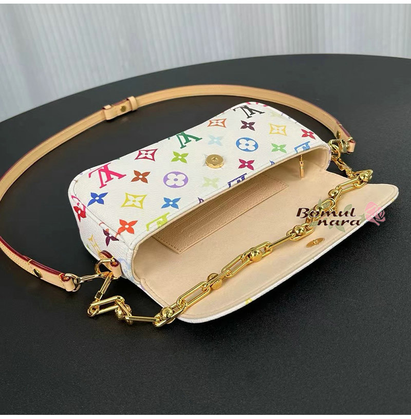 8d9853697e220a74c868c174b24b3f42_1767628523_8161.jpg 8d9853697e220a74c868c174b24b3f42_1767628523_8161.jpg