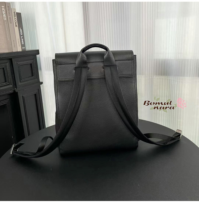 ba0cef31443c726a7b35bfbe78a8ddc7_1769097604_4763.jpg ba0cef31443c726a7b35bfbe78a8ddc7_1769097604_4763.jpg