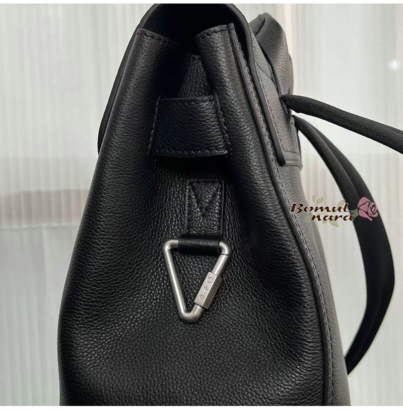 ba0cef31443c726a7b35bfbe78a8ddc7_1769097610_7901.jpg ba0cef31443c726a7b35bfbe78a8ddc7_1769097610_7901.jpg