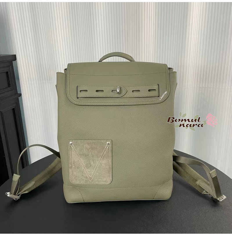 cbb6ac81d5f4039b428d9bac534ae0e2_1769098951_007.jpg cbb6ac81d5f4039b428d9bac534ae0e2_1769098951_007.jpg