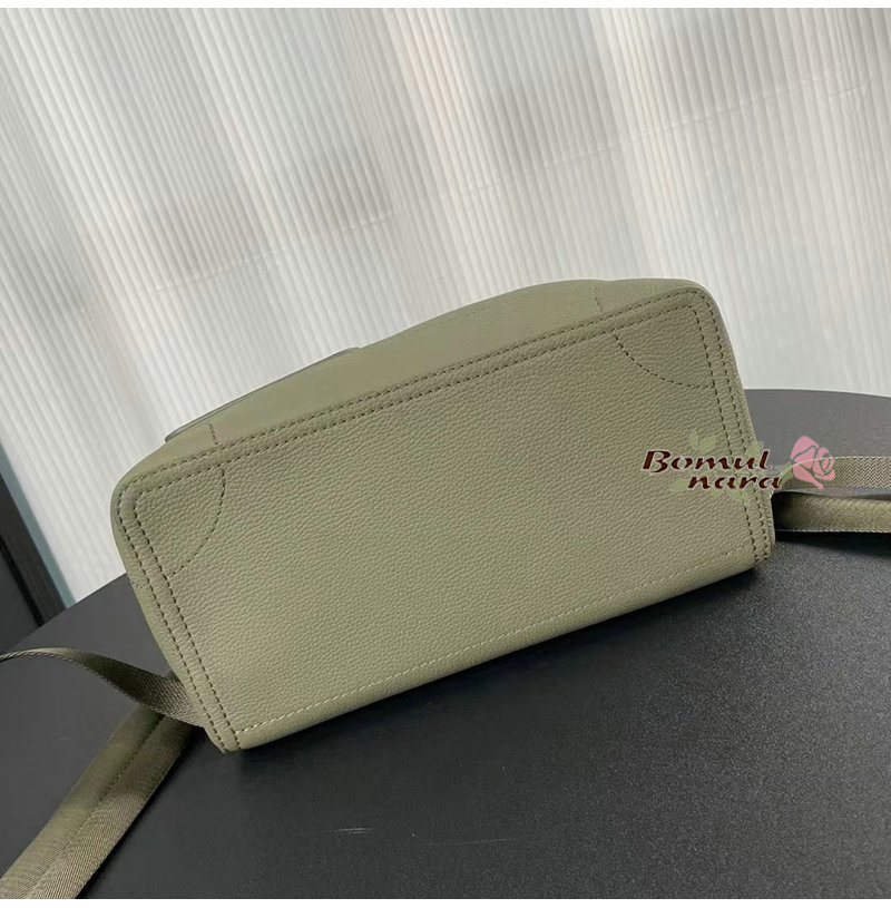 cbb6ac81d5f4039b428d9bac534ae0e2_1769098955_2032.jpg cbb6ac81d5f4039b428d9bac534ae0e2_1769098955_2032.jpg