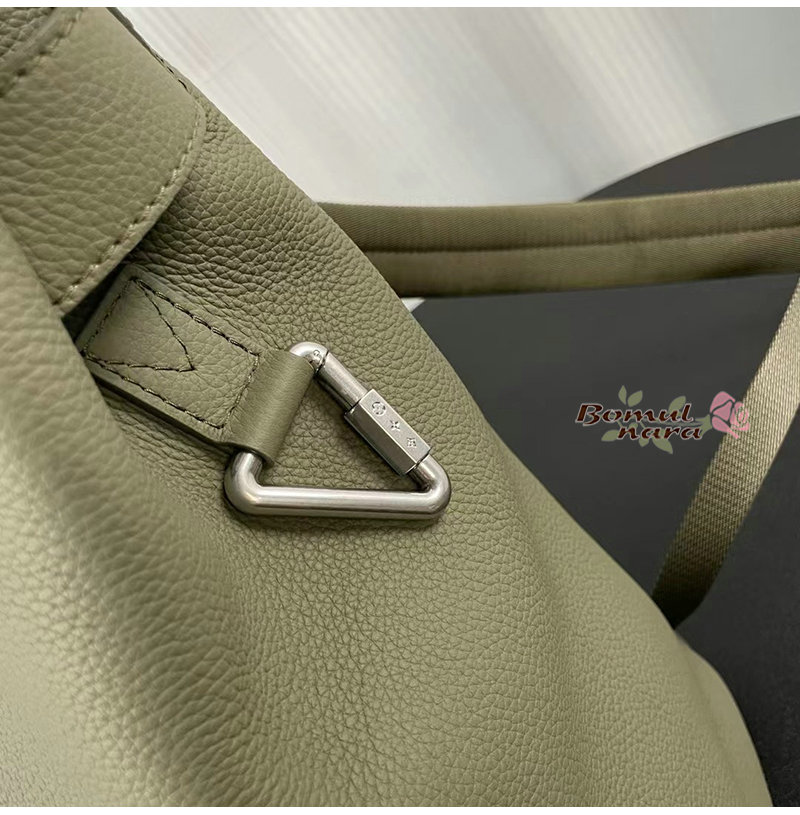 cbb6ac81d5f4039b428d9bac534ae0e2_1769098961_0167.jpg cbb6ac81d5f4039b428d9bac534ae0e2_1769098961_0167.jpg