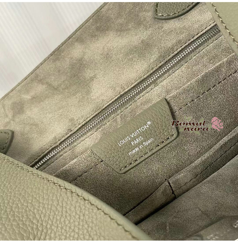 cbb6ac81d5f4039b428d9bac534ae0e2_1769098966_8042.jpg cbb6ac81d5f4039b428d9bac534ae0e2_1769098966_8042.jpg