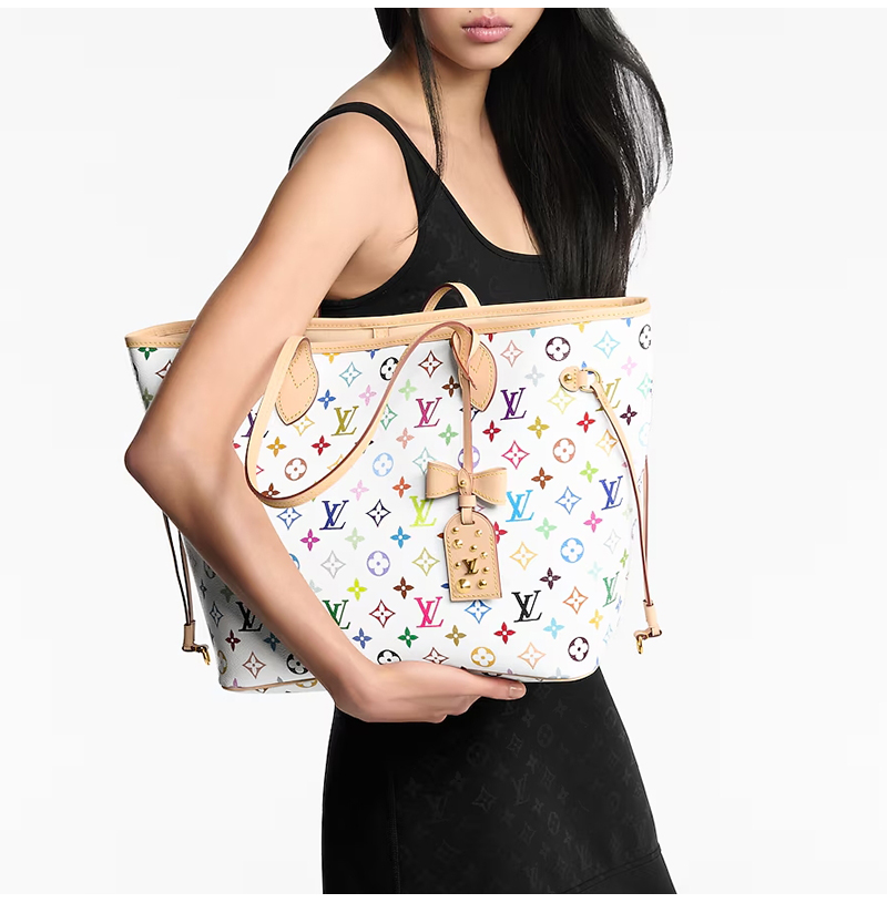 d00b45497f037c2ba149966312ea19b9_1769156994_4534.jpg d00b45497f037c2ba149966312ea19b9_1769156994_4534.jpg