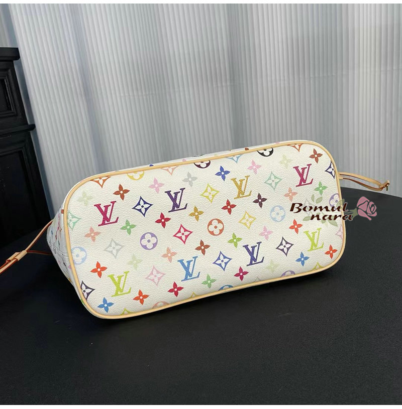 d00b45497f037c2ba149966312ea19b9_1769157000_6296.jpg d00b45497f037c2ba149966312ea19b9_1769157000_6296.jpg