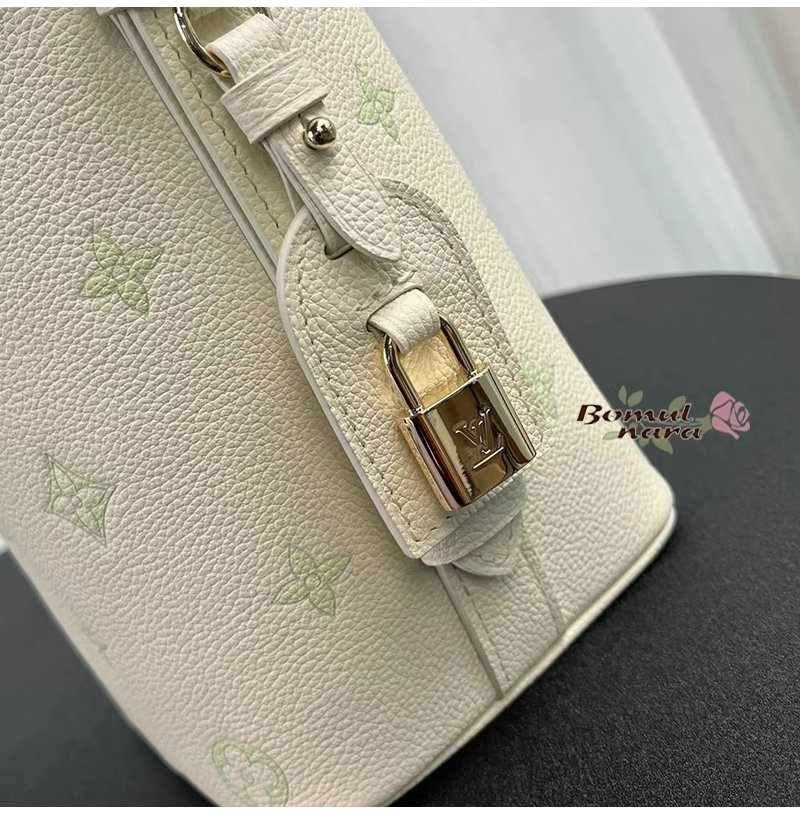 eb0e724cfeb2835b642d9574981beb0f_1769594641_5603.jpg eb0e724cfeb2835b642d9574981beb0f_1769594641_5603.jpg