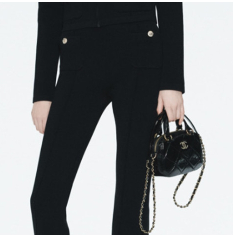 f0e906766ba06438a48c8bad8a6329df_1767634682_2961.jpg f0e906766ba06438a48c8bad8a6329df_1767634682_2961.jpg