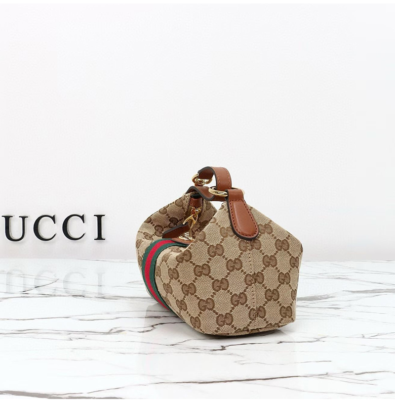 f82343e8685d6bab240f71db57d5b8ec_1769013991_4095.jpg f82343e8685d6bab240f71db57d5b8ec_1769013991_4095.jpg