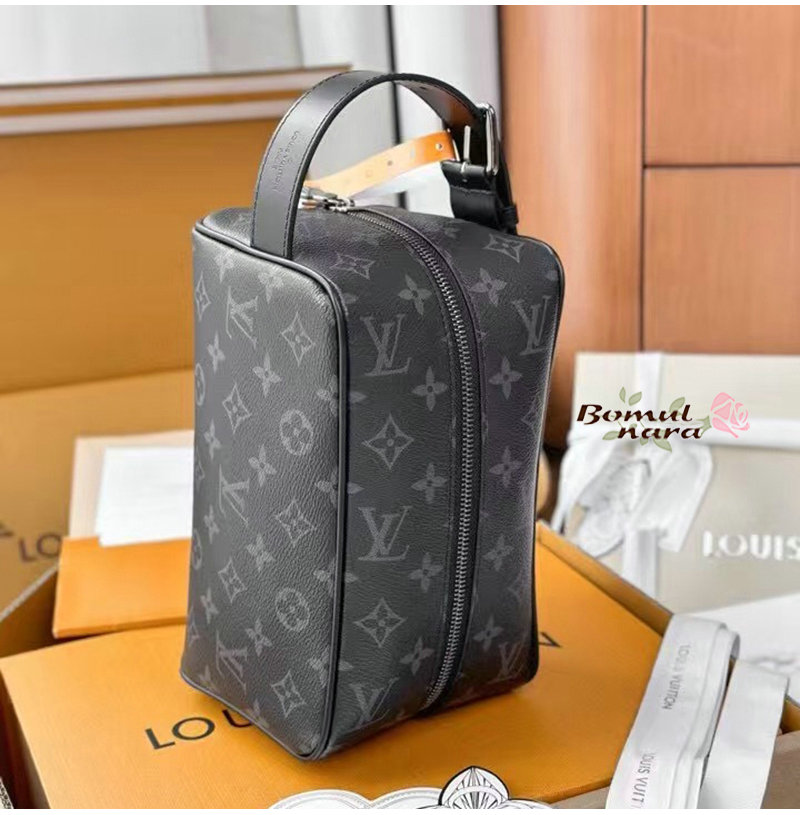 fd8ee8b05a5fcff525560bd2d896297d_1767631018_4307.jpg fd8ee8b05a5fcff525560bd2d896297d_1767631018_4307.jpg