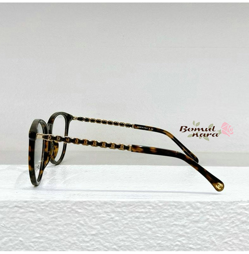 01bf9a202d65a058e6be459c599674ab_1772195700_9105.jpg 01bf9a202d65a058e6be459c599674ab_1772195700_9105.jpg