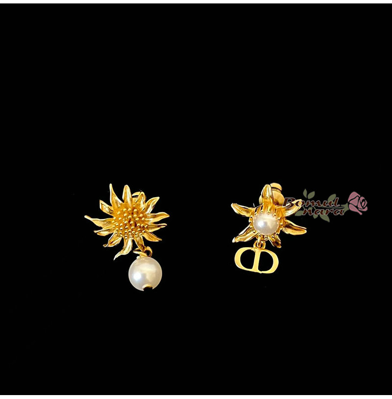 12ab9c852b62a5f0e005f846cfe0772c_1771947873_1622.jpg 12ab9c852b62a5f0e005f846cfe0772c_1771947873_1622.jpg