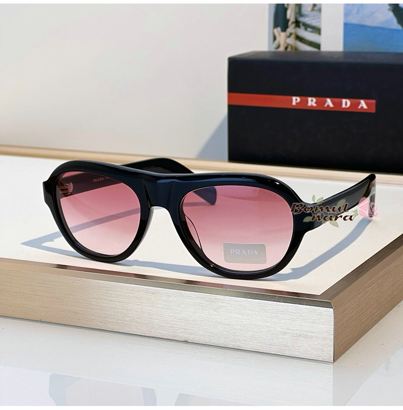 2134c201d53c63369813faeb57a14e1a_1772200748_988.jpg 2134c201d53c63369813faeb57a14e1a_1772200748_988.jpg