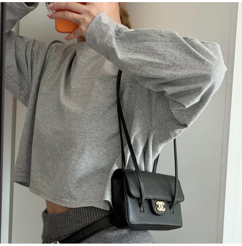 32b954d6354fb59b1dc0f3fcf81bfce8_1772076889_6201.jpg 32b954d6354fb59b1dc0f3fcf81bfce8_1772076889_6201.jpg