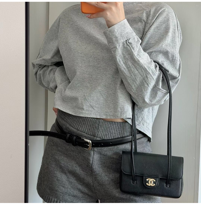 32b954d6354fb59b1dc0f3fcf81bfce8_1772076891_568.jpg 32b954d6354fb59b1dc0f3fcf81bfce8_1772076891_568.jpg