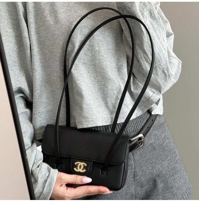 32b954d6354fb59b1dc0f3fcf81bfce8_1772076893_6715.jpg 32b954d6354fb59b1dc0f3fcf81bfce8_1772076893_6715.jpg