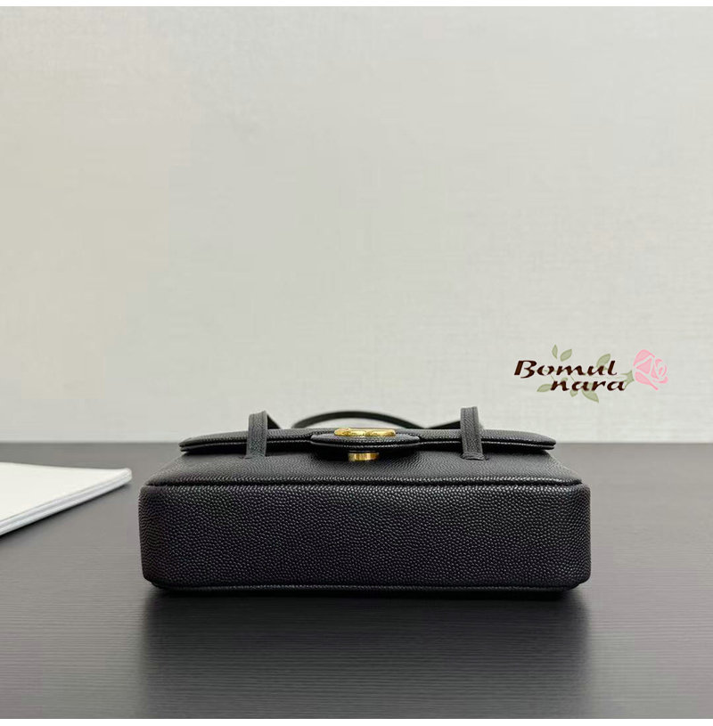 32b954d6354fb59b1dc0f3fcf81bfce8_1772076896_7765.jpg 32b954d6354fb59b1dc0f3fcf81bfce8_1772076896_7765.jpg