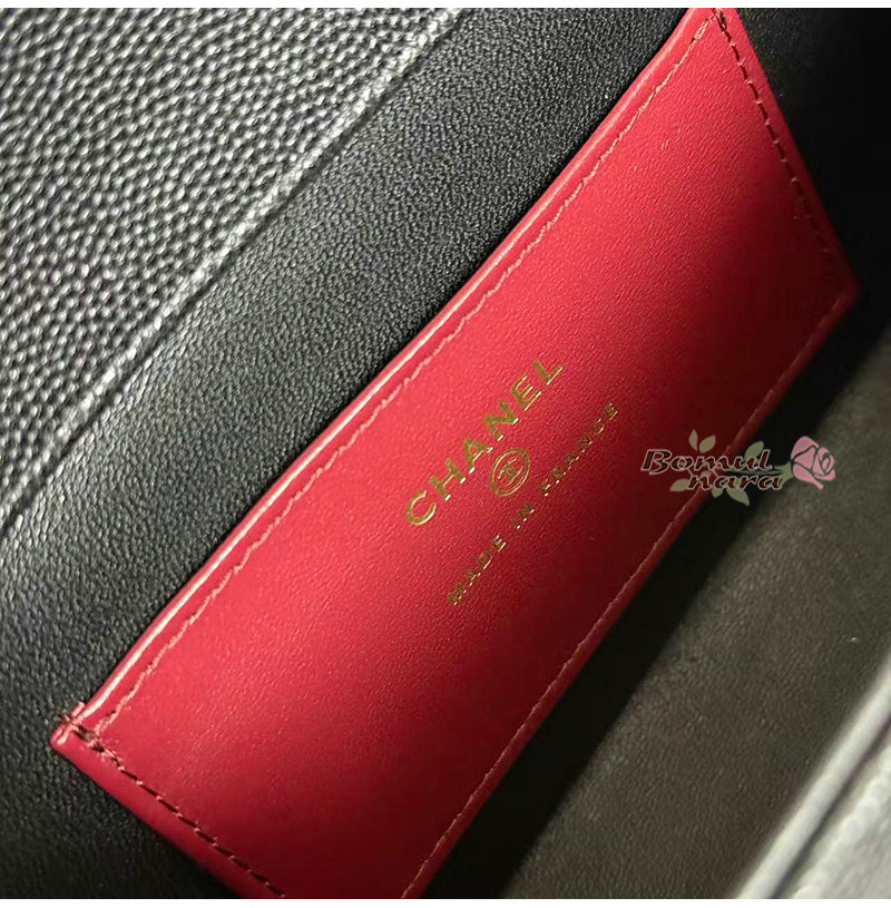 32b954d6354fb59b1dc0f3fcf81bfce8_1772076924_0724.jpg 32b954d6354fb59b1dc0f3fcf81bfce8_1772076924_0724.jpg