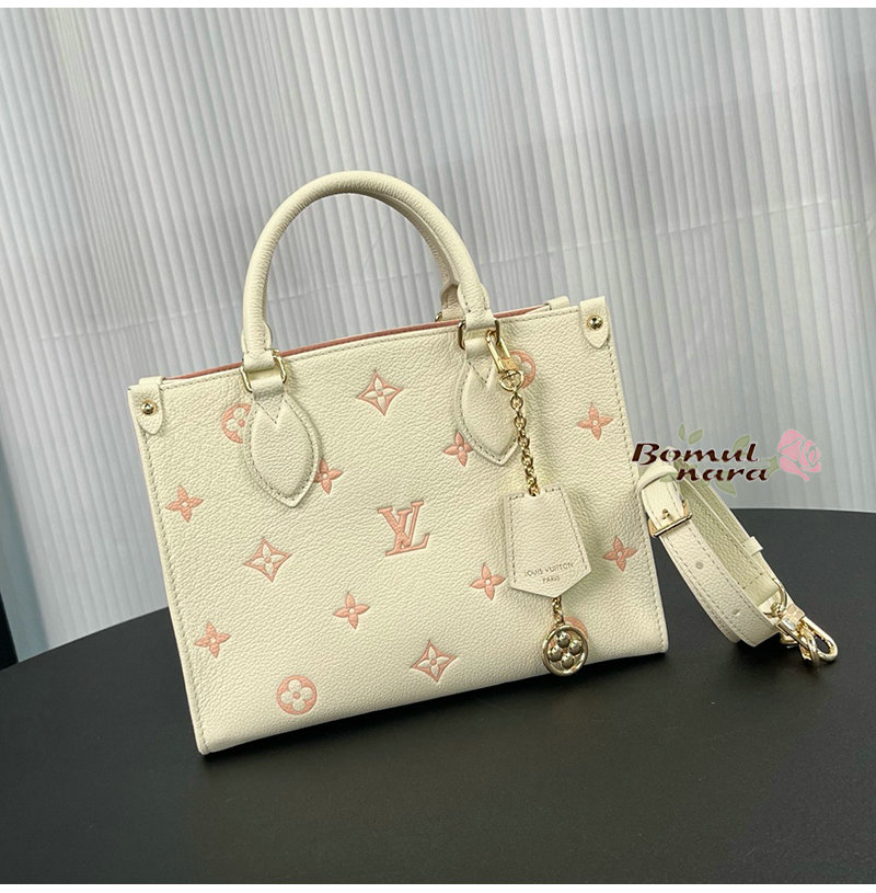 332c1aaae50ae5844eeedfe6db2317e4_1770138385_304.jpg 332c1aaae50ae5844eeedfe6db2317e4_1770138385_304.jpg