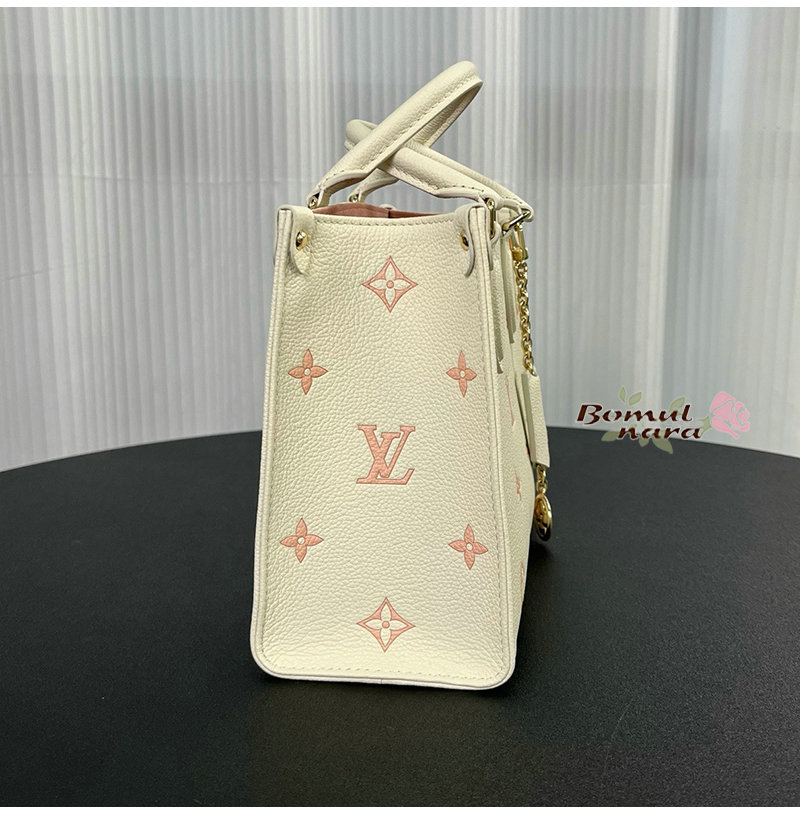 332c1aaae50ae5844eeedfe6db2317e4_1770138386_6316.jpg 332c1aaae50ae5844eeedfe6db2317e4_1770138386_6316.jpg