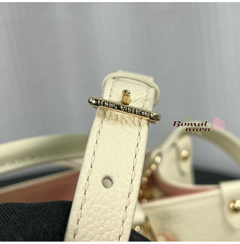 332c1aaae50ae5844eeedfe6db2317e4_1770138401_0465.jpg 332c1aaae50ae5844eeedfe6db2317e4_1770138401_0465.jpg