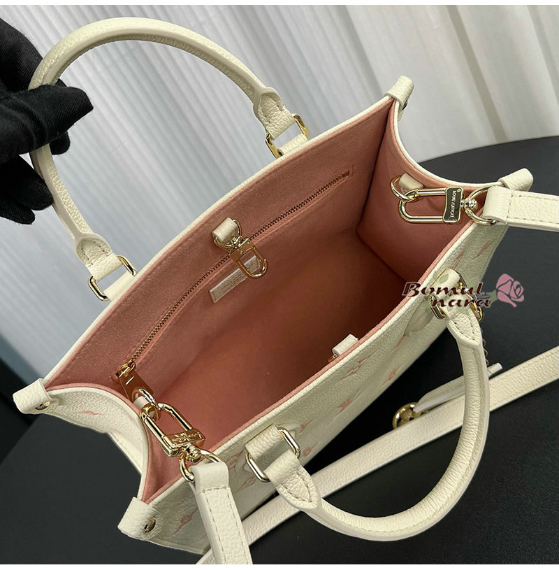 332c1aaae50ae5844eeedfe6db2317e4_1770138401_7289.jpg 332c1aaae50ae5844eeedfe6db2317e4_1770138401_7289.jpg