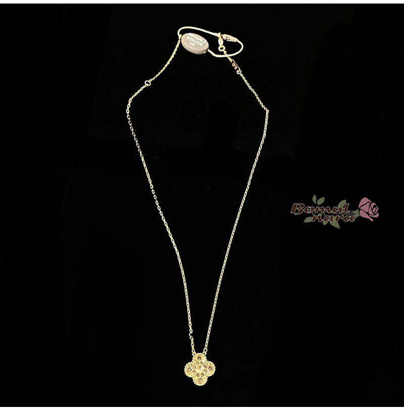 38fe5fcd6afb8730ba04f3cb4b1a9ad9_1772030856_2773.jpg 38fe5fcd6afb8730ba04f3cb4b1a9ad9_1772030856_2773.jpg