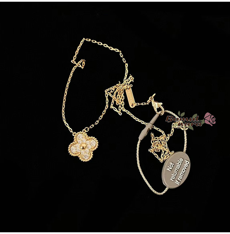 38fe5fcd6afb8730ba04f3cb4b1a9ad9_1772030856_859.jpg 38fe5fcd6afb8730ba04f3cb4b1a9ad9_1772030856_859.jpg