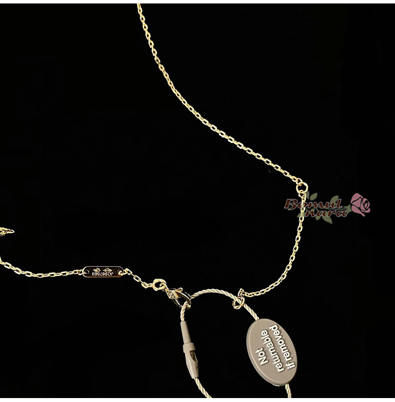 38fe5fcd6afb8730ba04f3cb4b1a9ad9_1772030857_431.jpg 38fe5fcd6afb8730ba04f3cb4b1a9ad9_1772030857_431.jpg