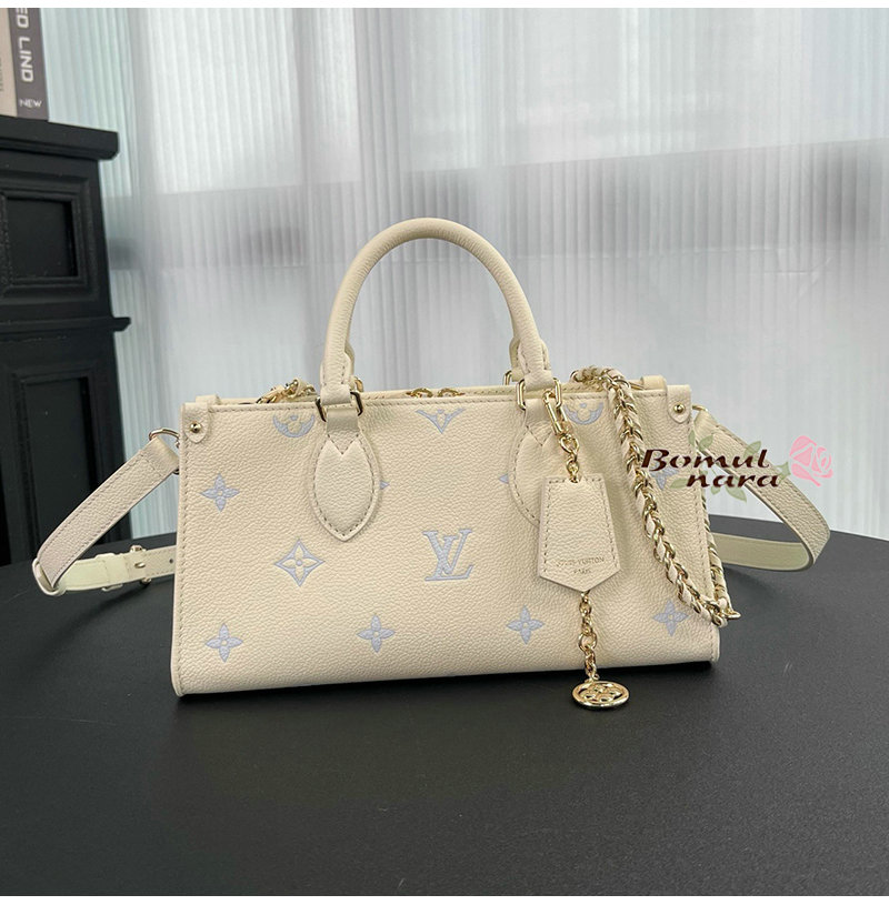 3c619b918f6d045973c7f818ed3485cc_1770142322_7453.jpg 3c619b918f6d045973c7f818ed3485cc_1770142322_7453.jpg